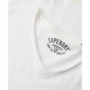 product/s/u/superdry_m1012077a-01c_optic_1.jpg