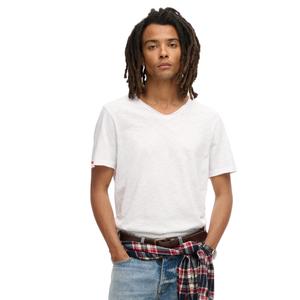 product/s/u/superdry_m1012077a-01c_optic_2.jpg