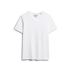 m1012077a-01c-t-shirt-flamme-a-col-v-et-bords-bruts-superdry-optic
