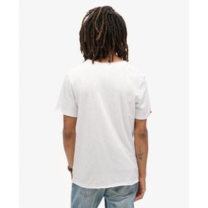 product/s/u/superdry_m1012077a-01c_optic_4.jpg