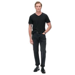product/s/u/superdry_m1012077a-02a_noir_2.jpg