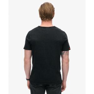 product/s/u/superdry_m1012077a-02a_noir_4.jpg