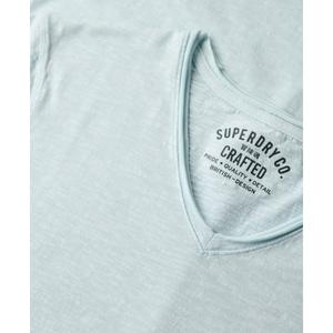 product/s/u/superdry_m1012077a-08g_bleu-poudre_2.jpg