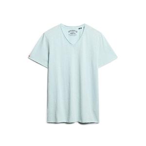 product/s/u/superdry_m1012077a-08g_bleu-poudre_4.jpg
