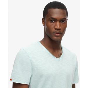 product/s/u/superdry_m1012077a-08g_bleu-poudre_5.jpg
