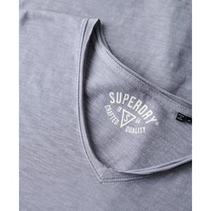 product/s/u/superdry_m1012077a-2wo_steeple-grey_4.jpg