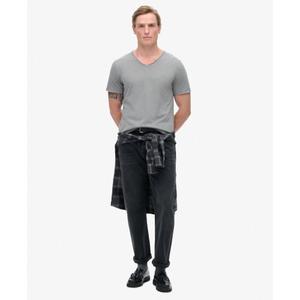 product/s/u/superdry_m1012077a-2wo_steeple-grey_5.jpg