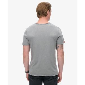 product/s/u/superdry_m1012077a-2wo_steeple-grey_6.jpg