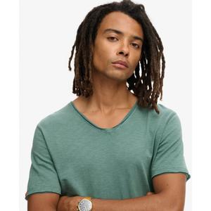 product/s/u/superdry_m1012077a-5wf_vert-drius_5.jpg