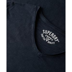 product/s/u/superdry_m1012077a-98t_bleu-marine-eclipse_1.jpg