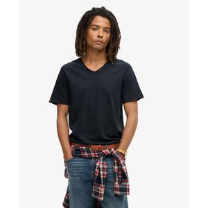 product/s/u/superdry_m1012077a-98t_bleu-marine-eclipse_5.jpg
