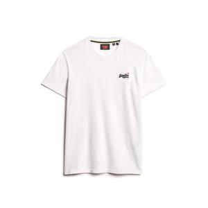 product/s/u/superdry_m1012078b-01c_optic_1.jpg
