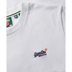 product/s/u/superdry_m1012078b-01c_optic_2.jpg