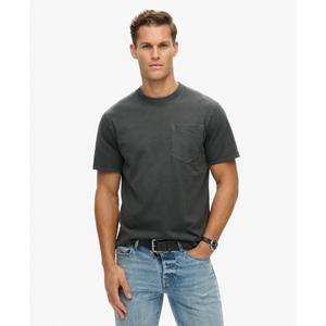 product/s/u/superdry_m1012079a-afb_washed-black_2.jpg
