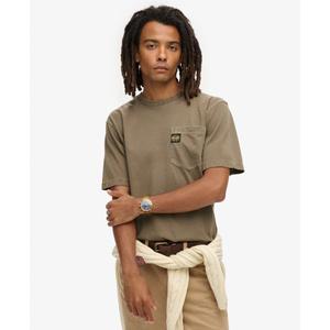 product/s/u/superdry_m1012079a-c6z_marron-morille-delave_3.jpg