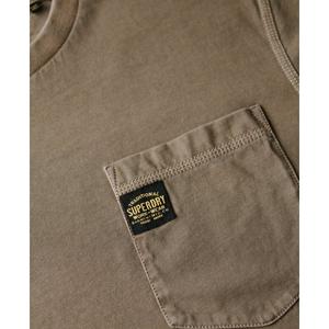 product/s/u/superdry_m1012079a-c6z_marron-morille-delave_4.jpg