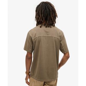 product/s/u/superdry_m1012079a-c6z_marron-morille-delave_5.jpg