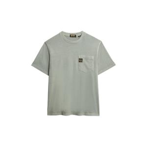 m1012079a-e4q-t-shirt-a-poche-surpiqures-contrastees-superdry-washed-sage-green