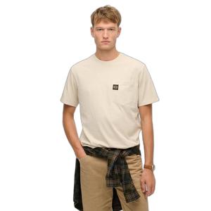 m1012079a-e4r-t-shirt-a-poche-surpiqures-contrastees-superdry-washed-silver-beige