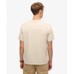 product/s/u/superdry_m1012079a-e4r_washed-silver-beige_2.jpg