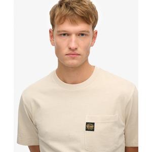 product/s/u/superdry_m1012079a-e4r_washed-silver-beige_3.jpg
