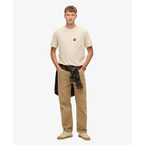 product/s/u/superdry_m1012079a-e4r_washed-silver-beige_4.jpg