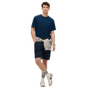 product/s/u/superdry_m1012096a-17g_indigo_2.jpg