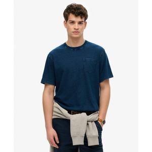 product/s/u/superdry_m1012096a-17g_indigo_3.jpg