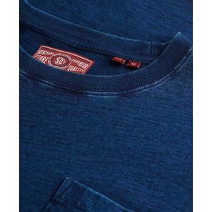 product/s/u/superdry_m1012096a-17g_indigo_5.jpg