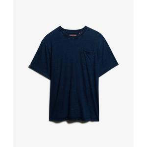 m1012096a-17g-t-shirt-a-poche-superdry-the-merchant-store-indigo