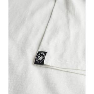 product/s/u/superdry_m1012096a-71d_off-white_2.jpg