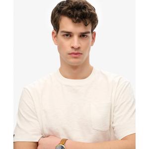product/s/u/superdry_m1012096a-71d_off-white_3.jpg