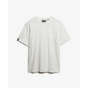 m1012096a-71d-t-shirt-a-poche-superdry-merchant-off-white