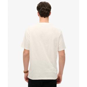 product/s/u/superdry_m1012096a-71d_off-white_5.jpg