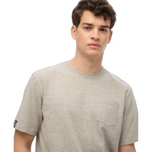 product/s/u/superdry_m1012096a-c6m_vintage-sweat-light-grey-marl_2.jpg