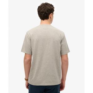 product/s/u/superdry_m1012096a-c6m_vintage-sweat-light-grey-marl_3.jpg