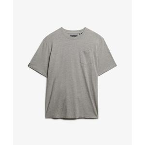 product/s/u/superdry_m1012096a-c6m_vintage-sweat-light-grey-marl_4.jpg