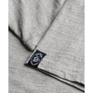 product/s/u/superdry_m1012096a-c6m_vintage-sweat-light-grey-marl_6.jpg