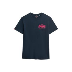 product/s/u/superdry_m1012099a-98t_bleu-marine-eclipse_1.jpg