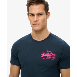 product/s/u/superdry_m1012099a-98t_bleu-marine-eclipse_4.jpg