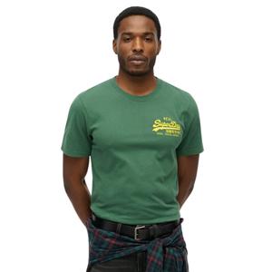 product/s/u/superdry_m1012099a-9sg_pin-international_1.jpg