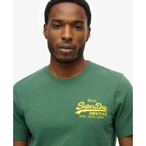 product/s/u/superdry_m1012099a-9sg_pin-international_3.jpg