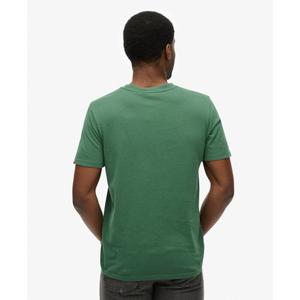 product/s/u/superdry_m1012099a-9sg_pin-international_4.jpg