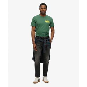 product/s/u/superdry_m1012099a-9sg_pin-international_5.jpg