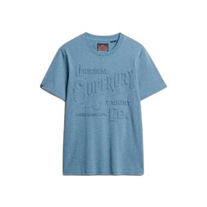 product/s/u/superdry_m1012100a-5xx_pottery-blue-marl_1.jpg