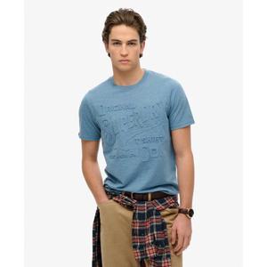 product/s/u/superdry_m1012100a-5xx_pottery-blue-marl_3.jpg