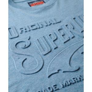 product/s/u/superdry_m1012100a-5xx_pottery-blue-marl_4.jpg