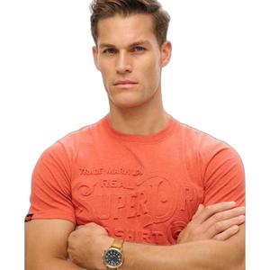 product/s/u/superdry_m1012100a-6sd_paprika-red-marl_2.jpg