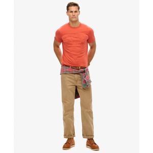 product/s/u/superdry_m1012100a-6sd_paprika-red-marl_4.jpg
