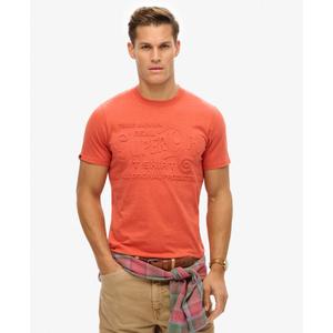 product/s/u/superdry_m1012100a-6sd_paprika-red-marl_5.jpg